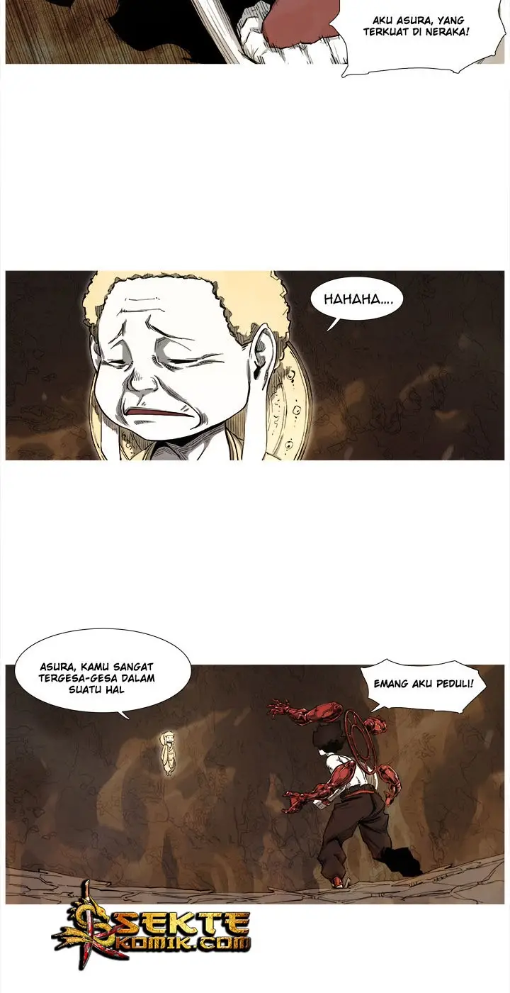 image-komik-asura-chapter-1-26/52