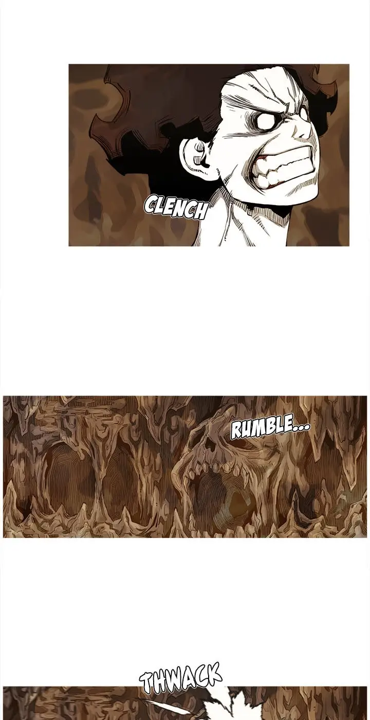 image-komik-asura-chapter-1-32/52