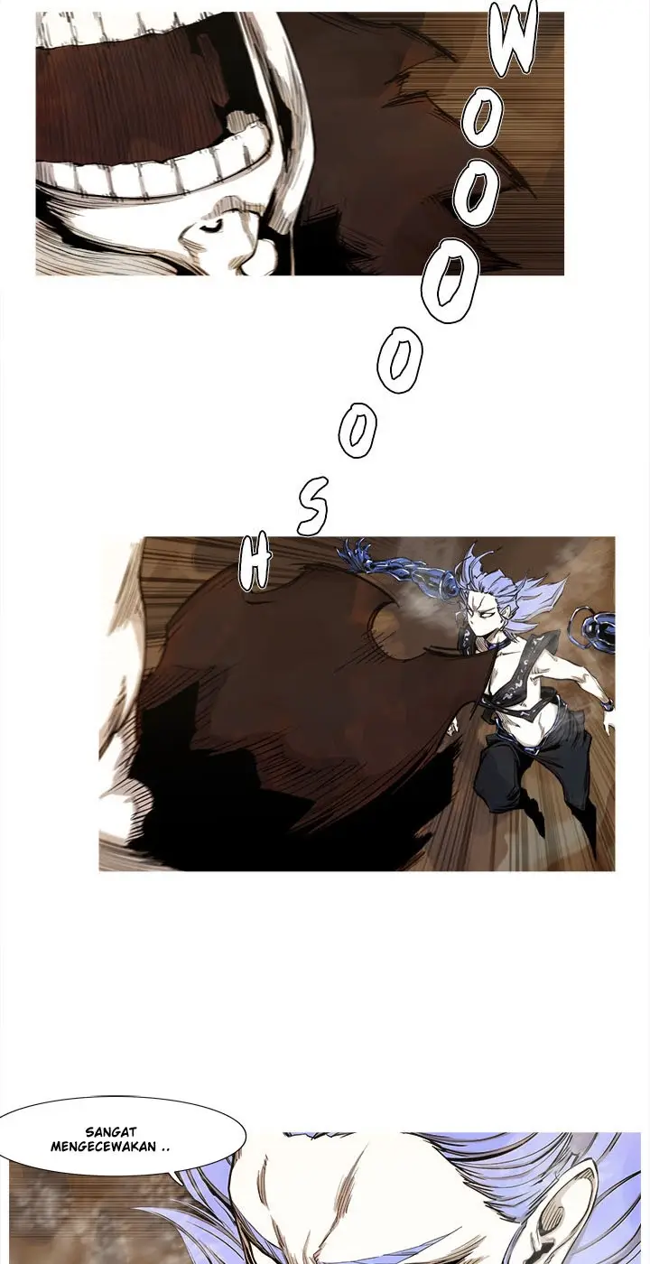 image-komik-asura-chapter-1-34/52