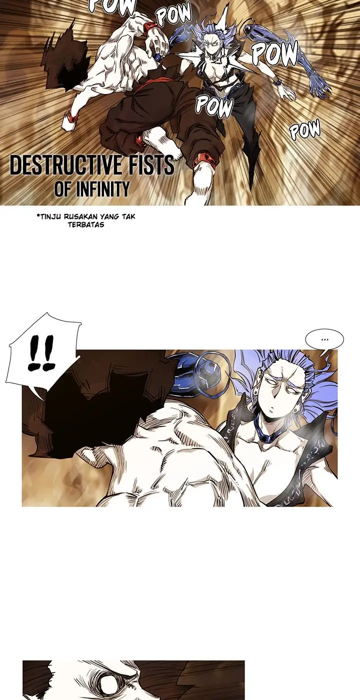 image-komik-asura-chapter-1-36/52