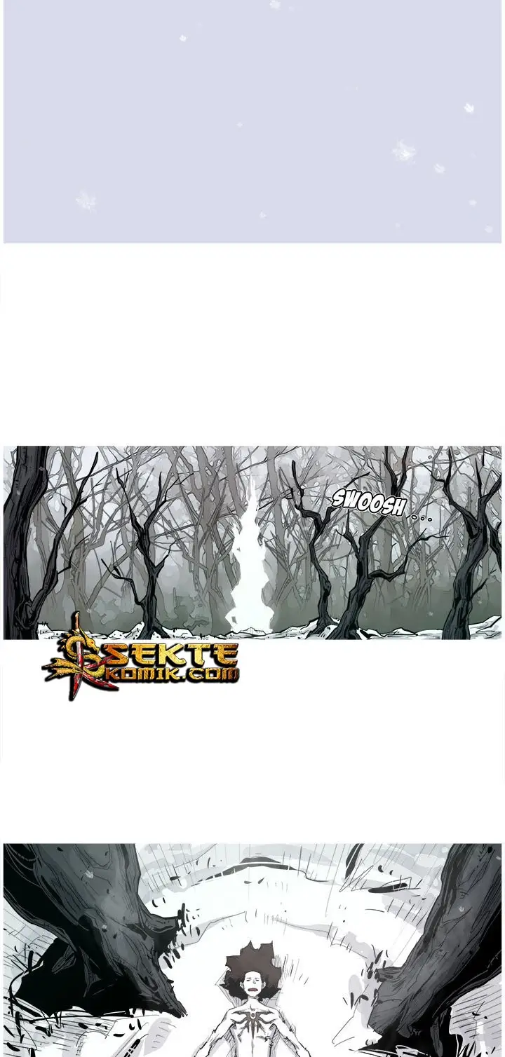 image-komik-asura-chapter-1-43/52