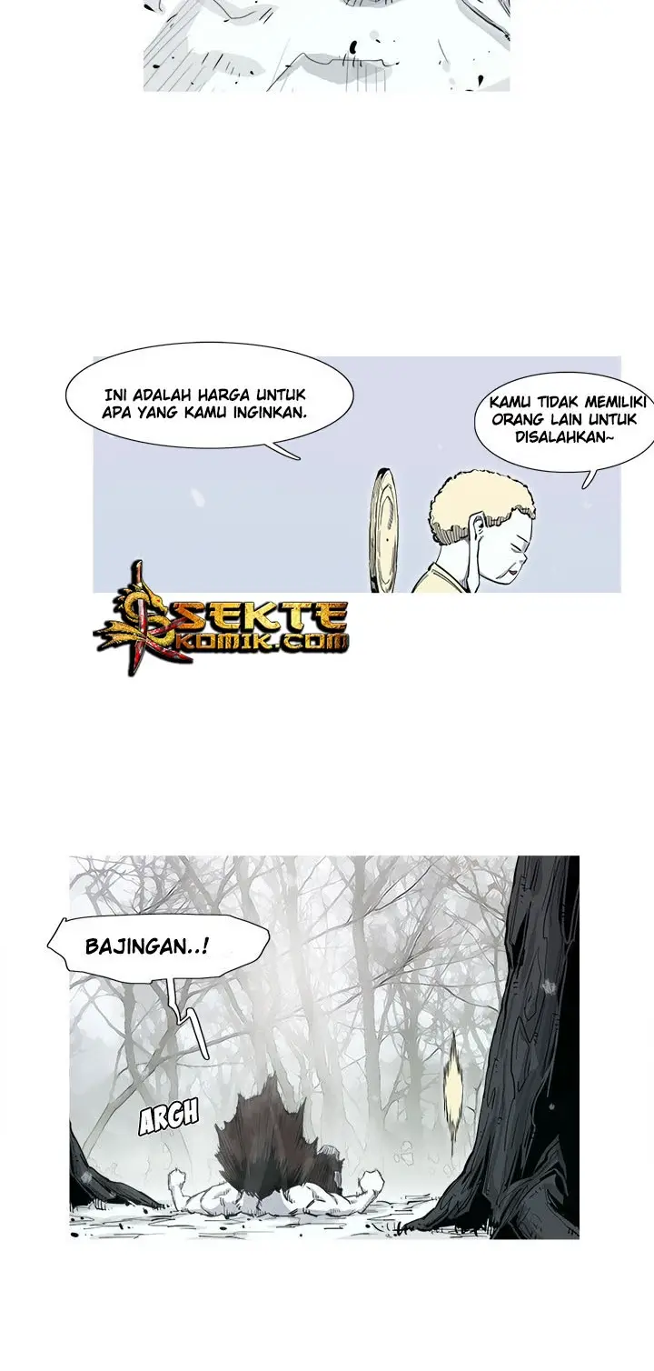 image-komik-asura-chapter-1-48/52