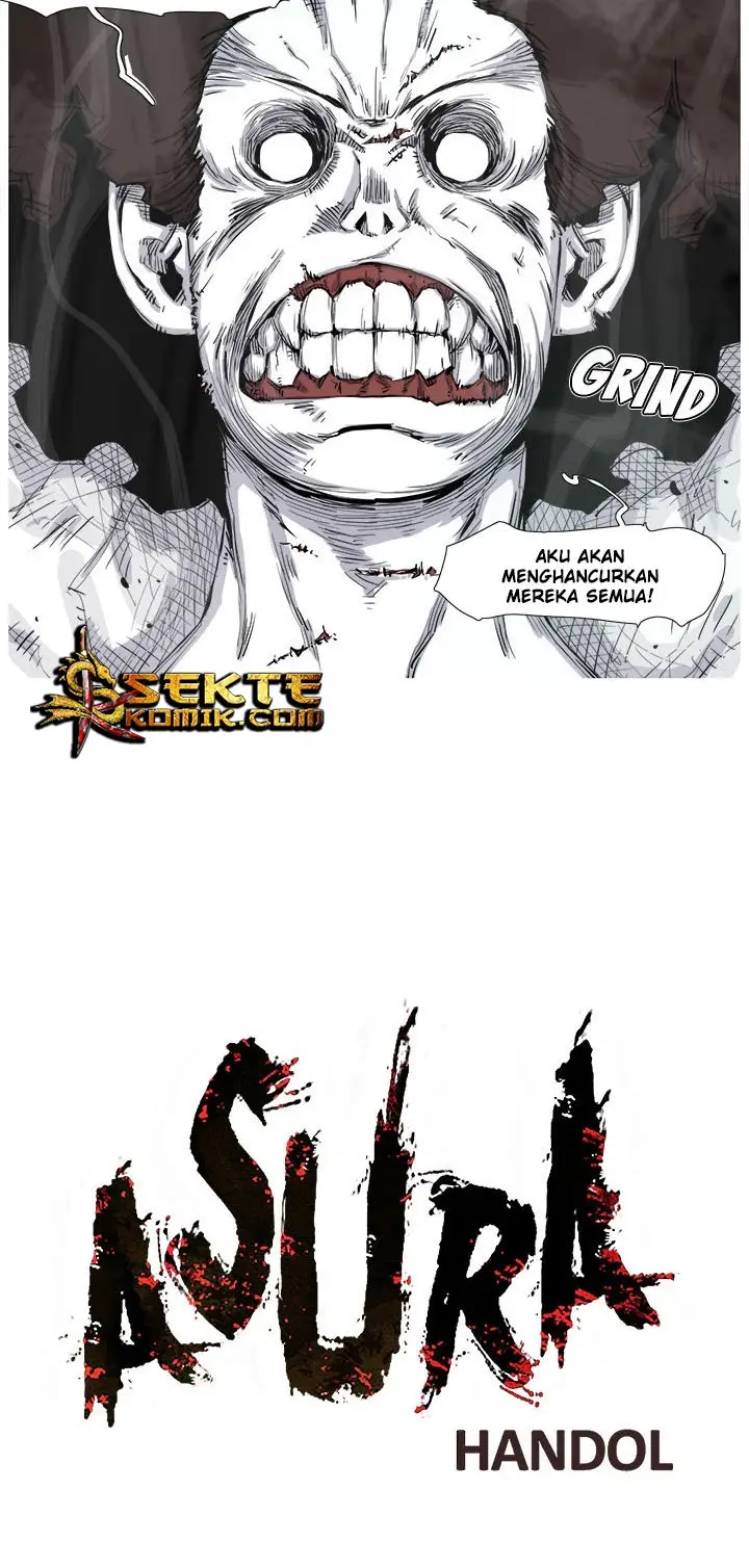 image-komik-asura-chapter-1-50/52