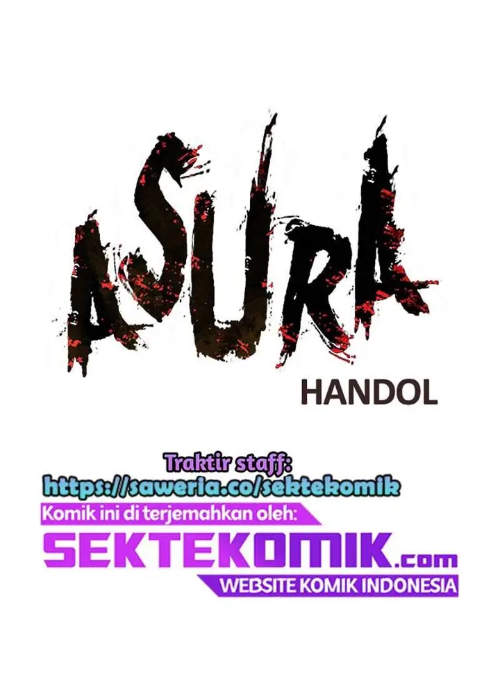 image-komik-asura-chapter-11-2/44
