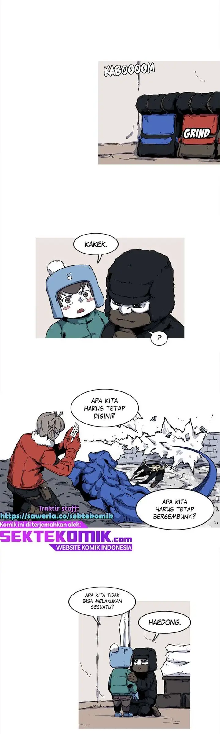 image-komik-asura-chapter-11-3/44