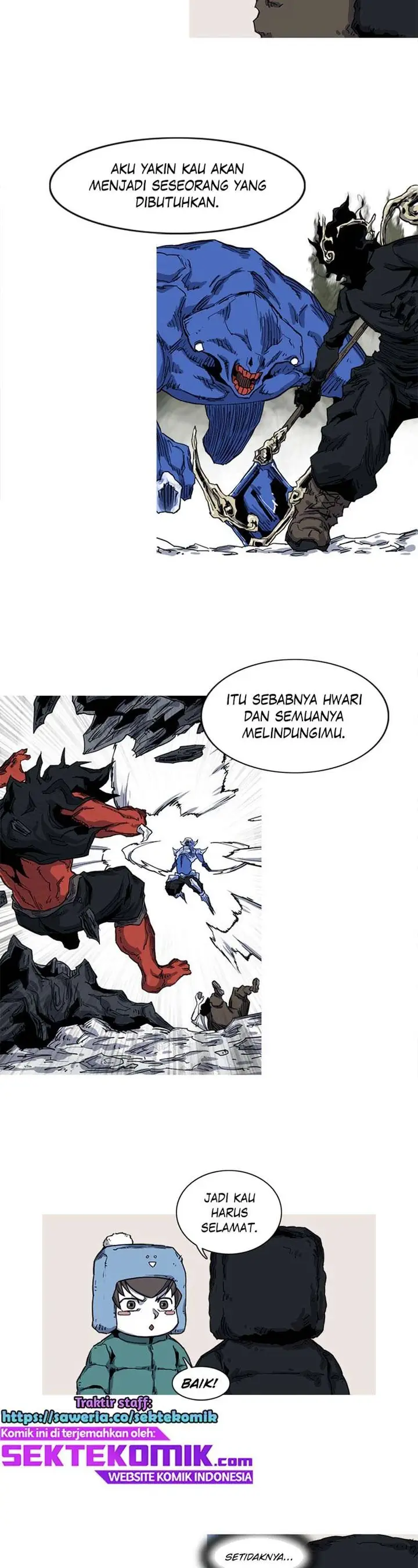 image-komik-asura-chapter-11-6/44
