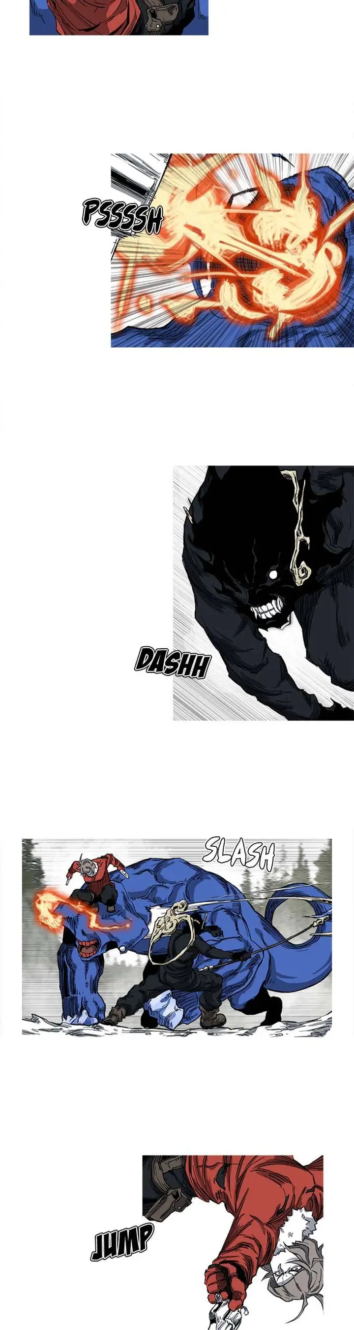 image-komik-asura-chapter-11-12/44