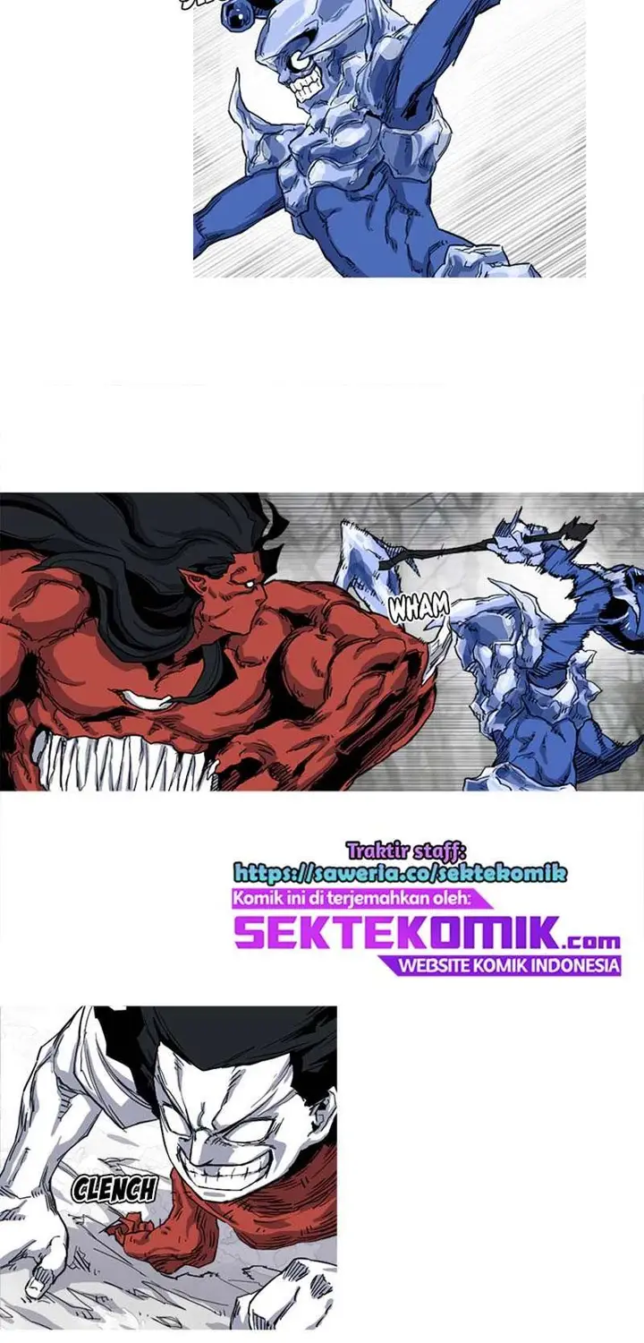 image-komik-asura-chapter-11-17/44