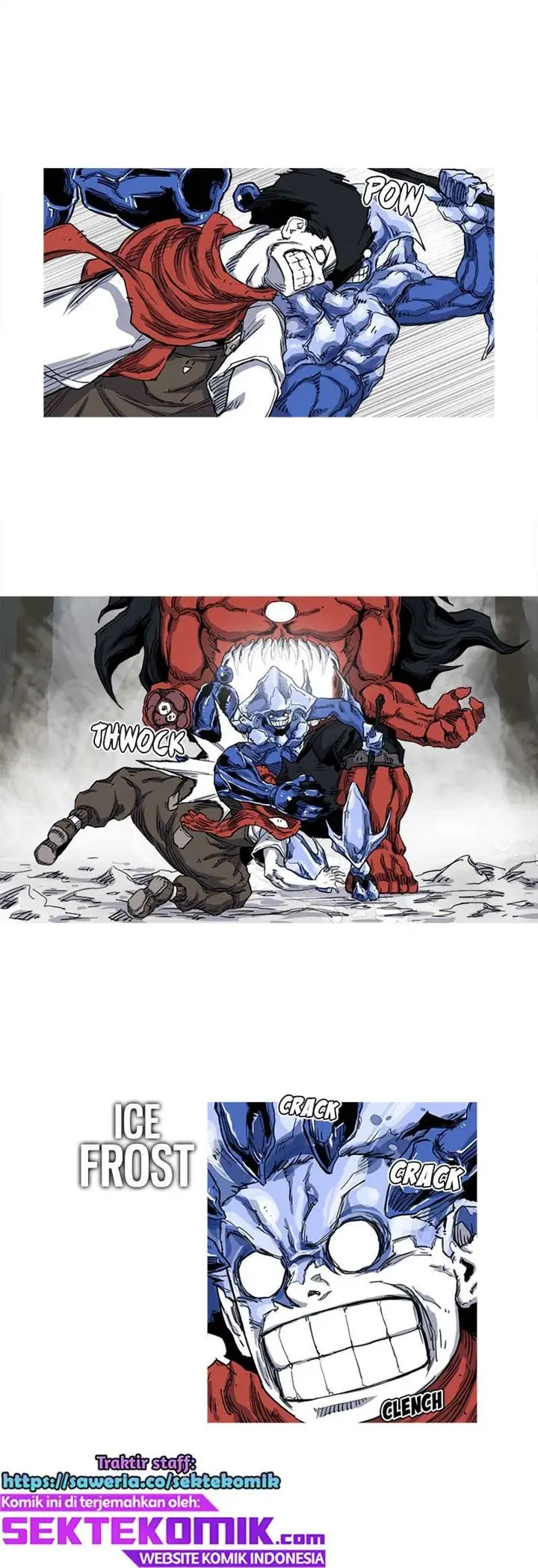 image-komik-asura-chapter-11-18/44