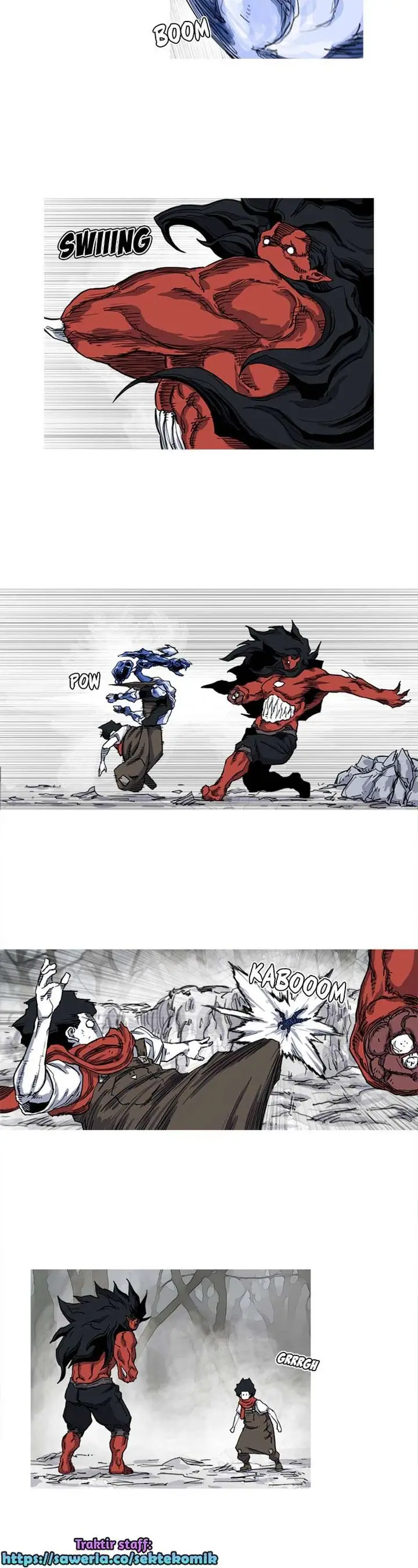 image-komik-asura-chapter-11-21/44