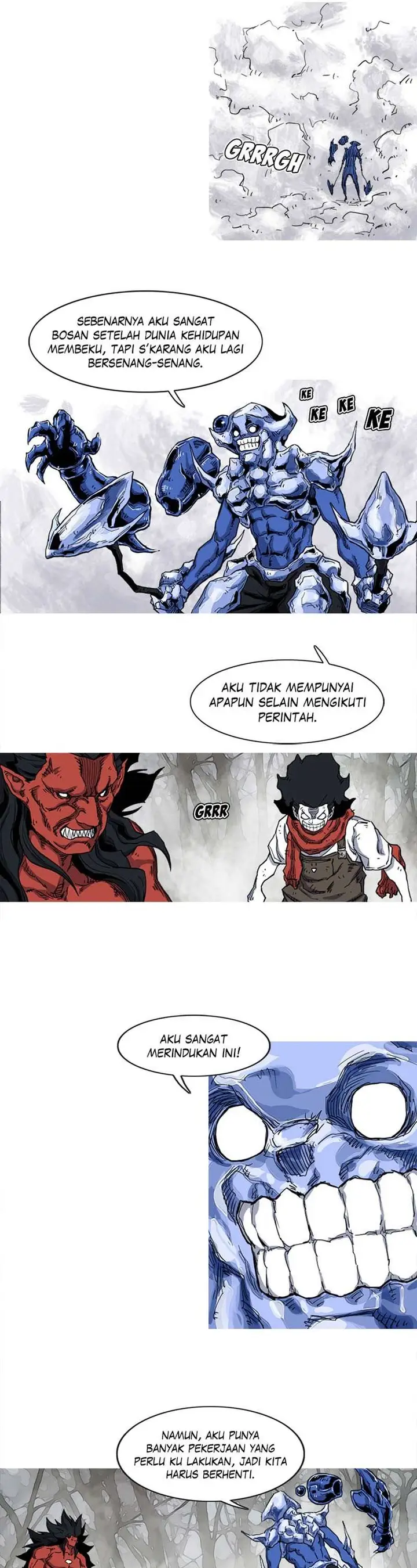 image-komik-asura-chapter-11-23/44