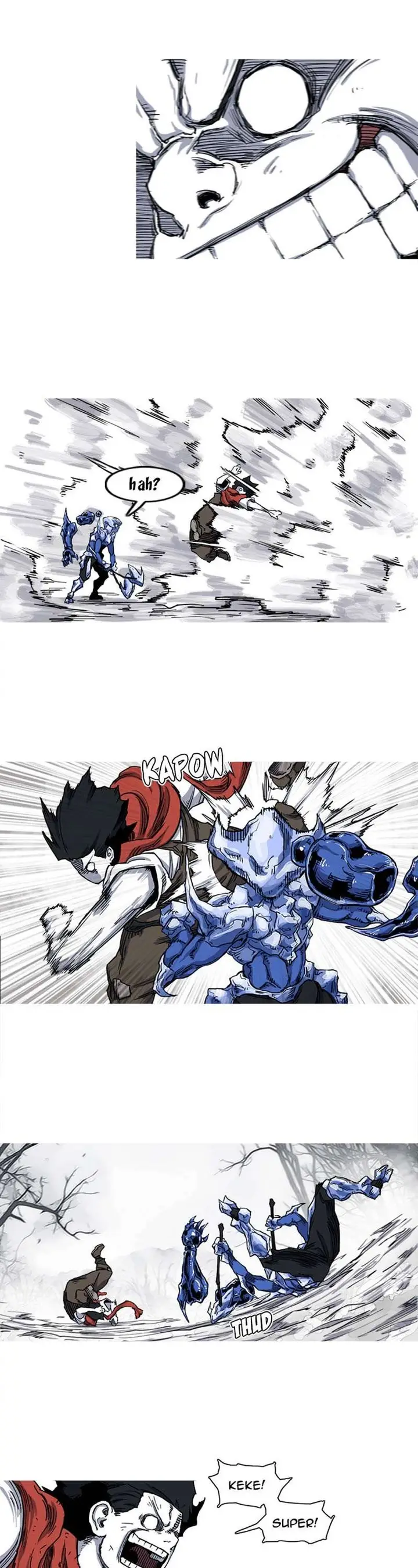 image-komik-asura-chapter-11-27/44