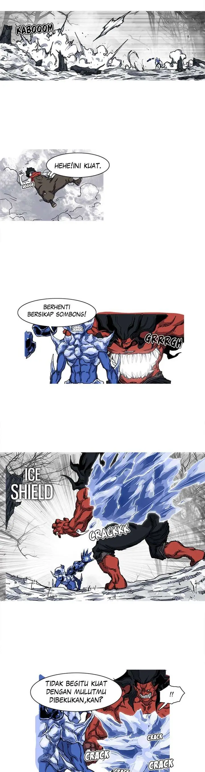 image-komik-asura-chapter-11-31/44