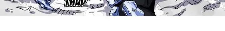 image-komik-asura-chapter-11-38/44
