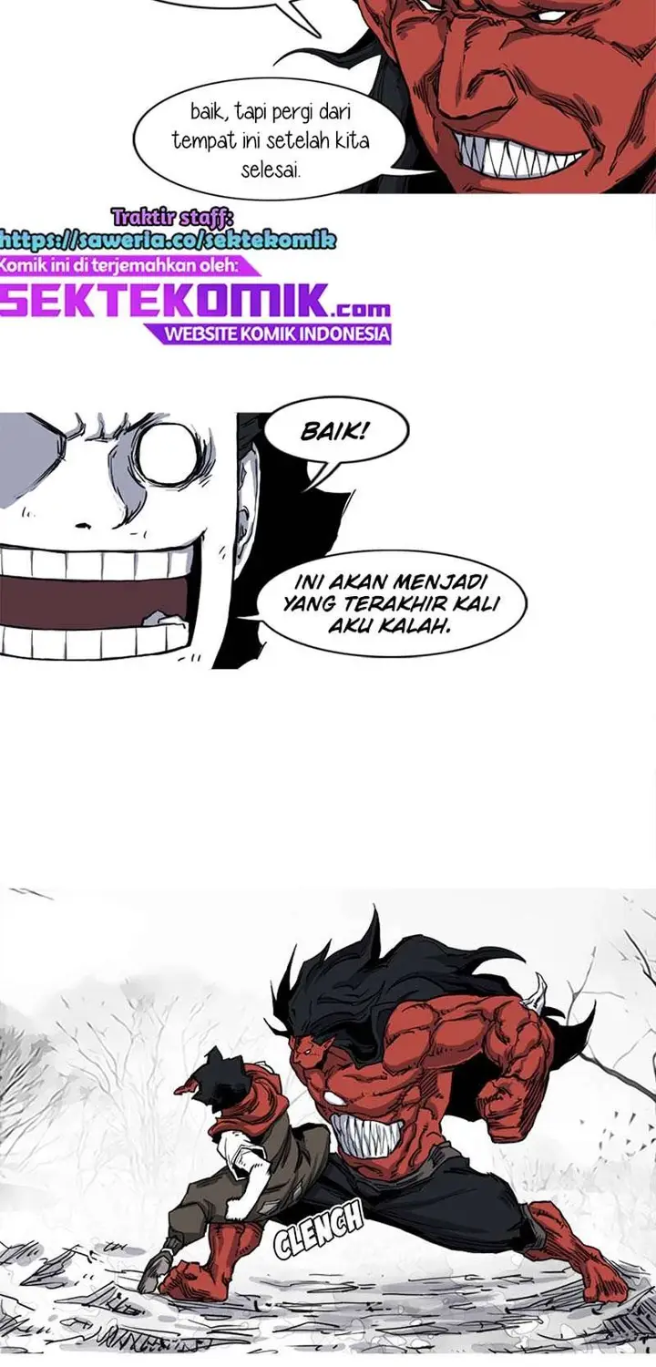image-komik-asura-chapter-11-40/44