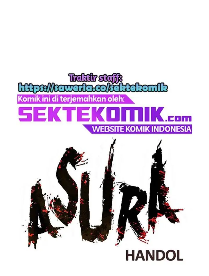 image-komik-asura-chapter-11-41/44