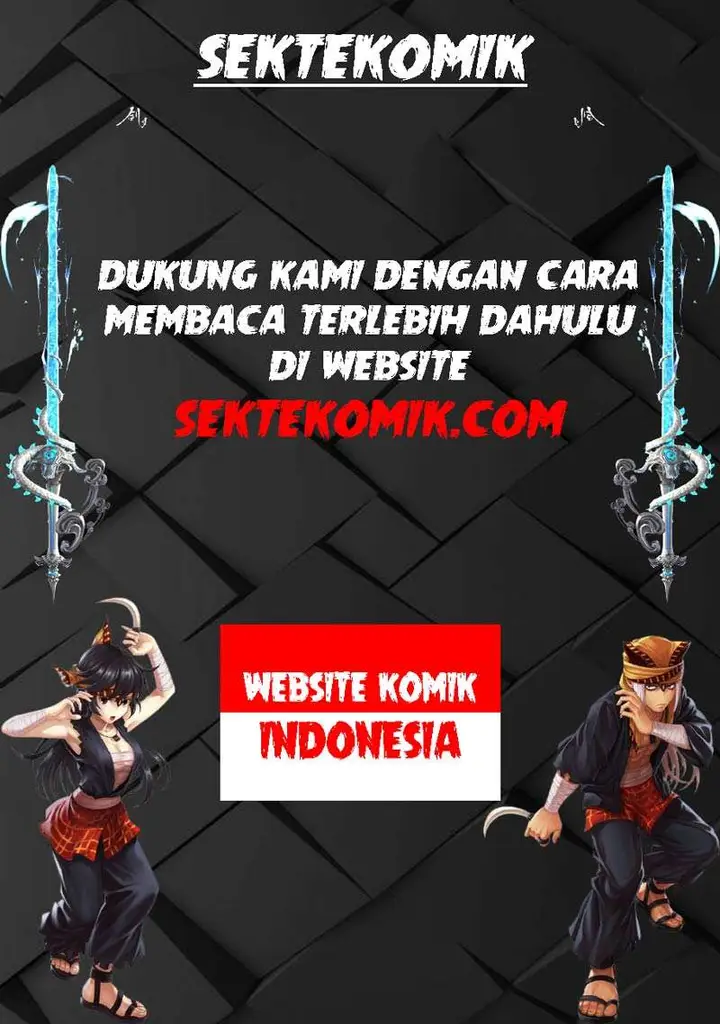 image-komik-asura-chapter-12-1/32