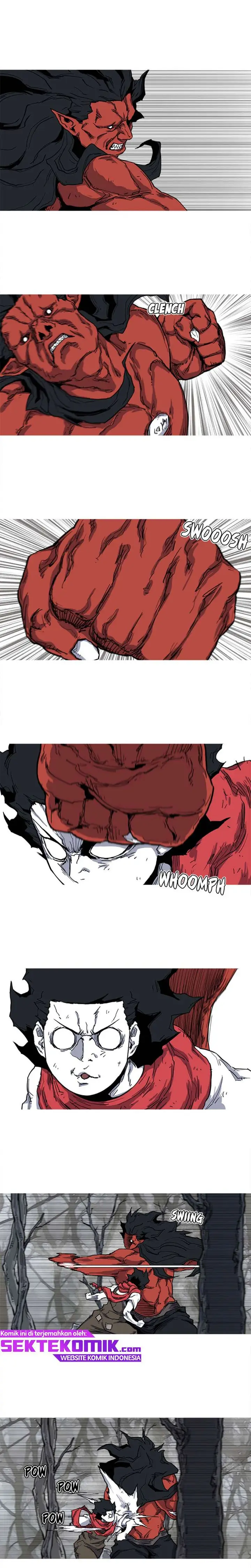 image-komik-asura-chapter-12-3/32