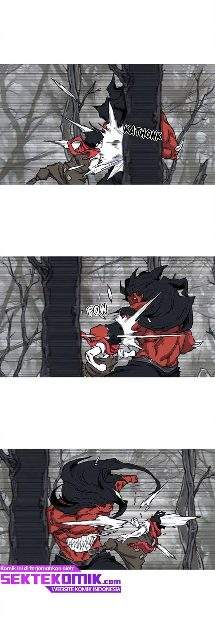 image-komik-asura-chapter-12-4/32