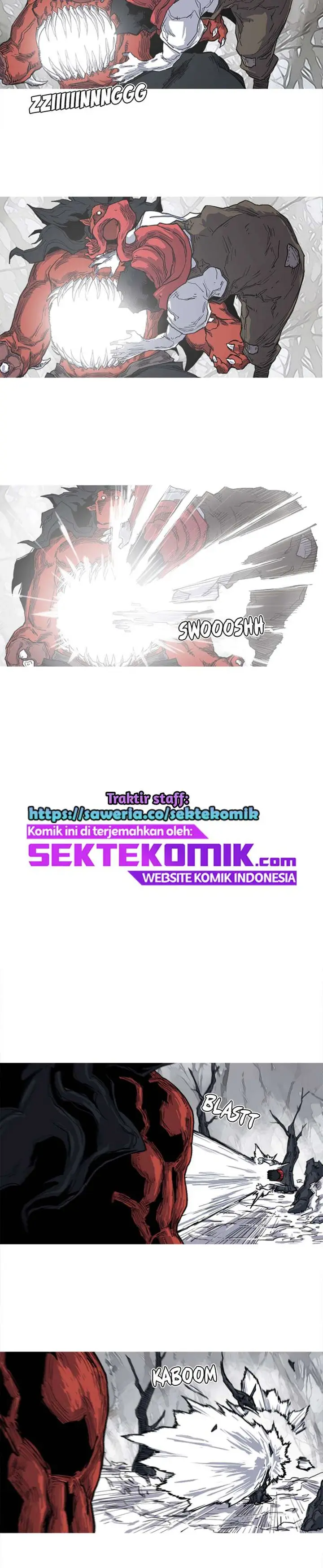 image-komik-asura-chapter-12-12/32