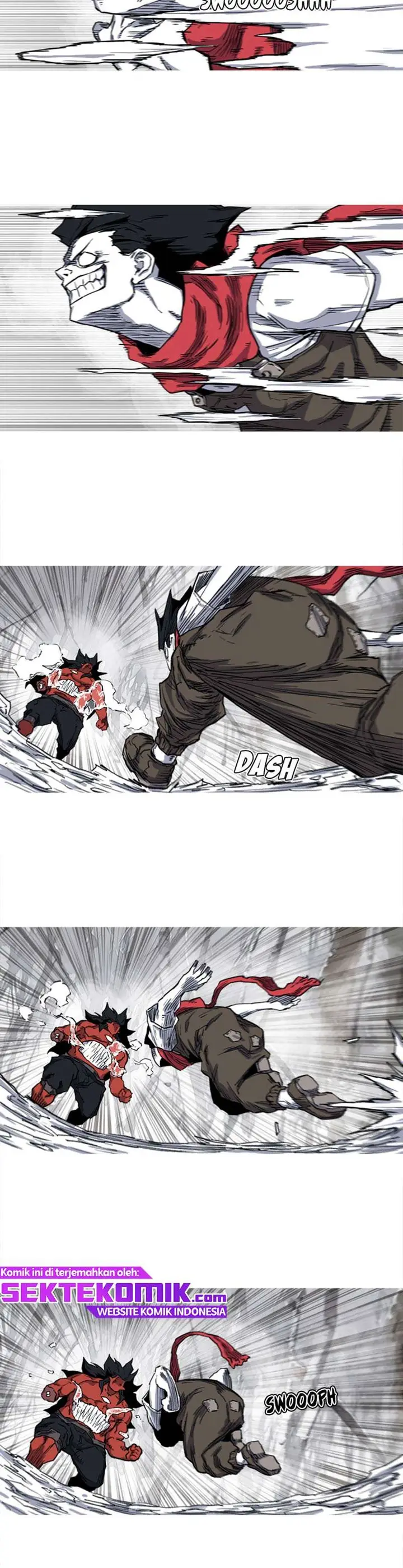 image-komik-asura-chapter-12-15/32