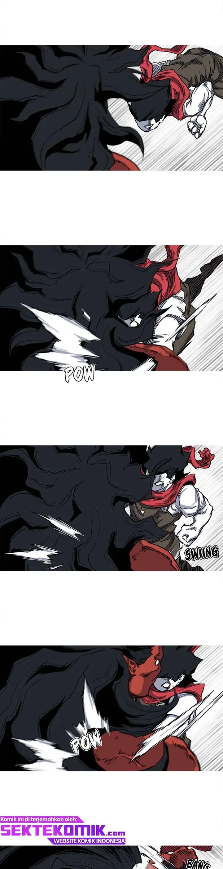 image-komik-asura-chapter-12-16/32
