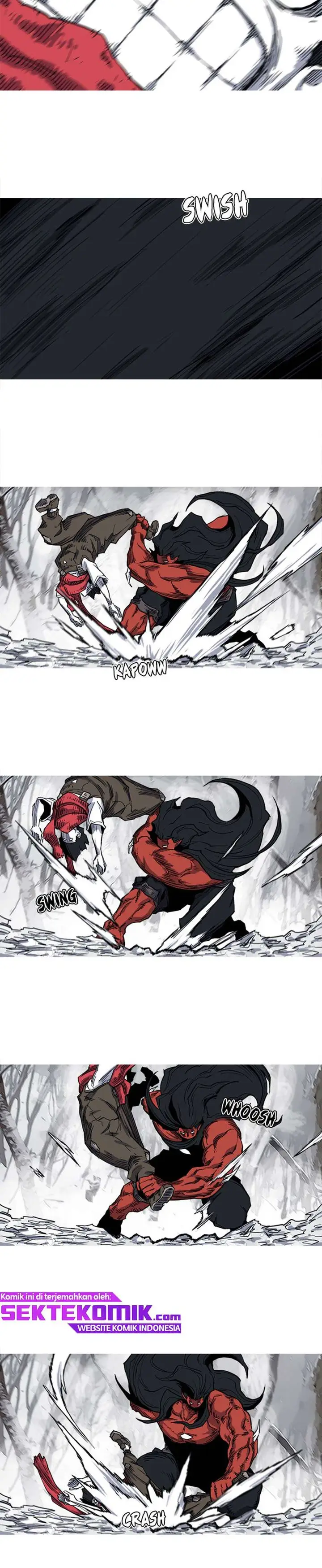 image-komik-asura-chapter-12-20/32