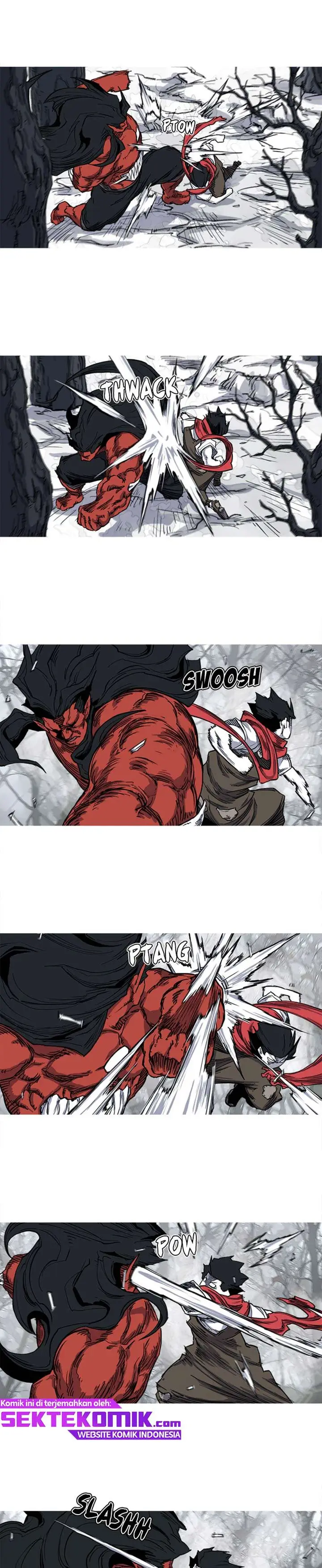 image-komik-asura-chapter-12-24/32