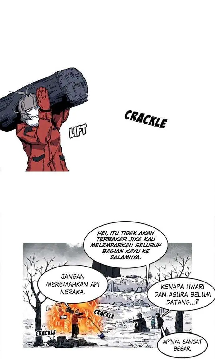image-komik-asura-chapter-13-2/51