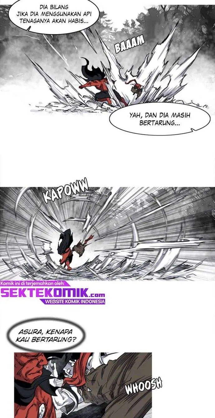 image-komik-asura-chapter-13-7/51
