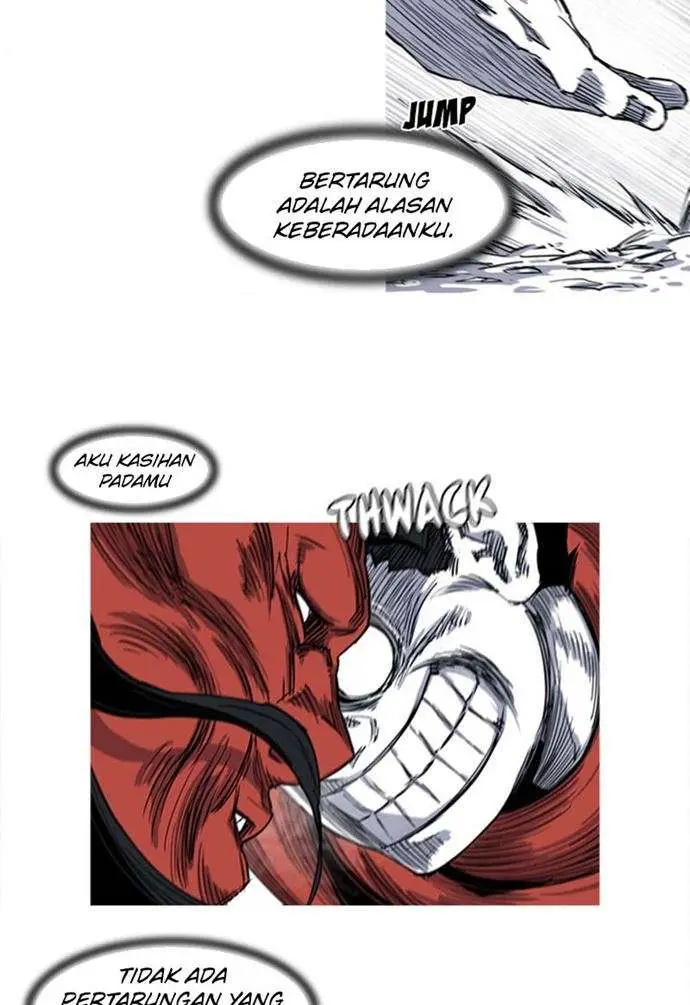 image-komik-asura-chapter-13-10/51