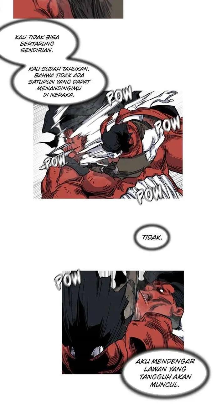 image-komik-asura-chapter-13-12/51