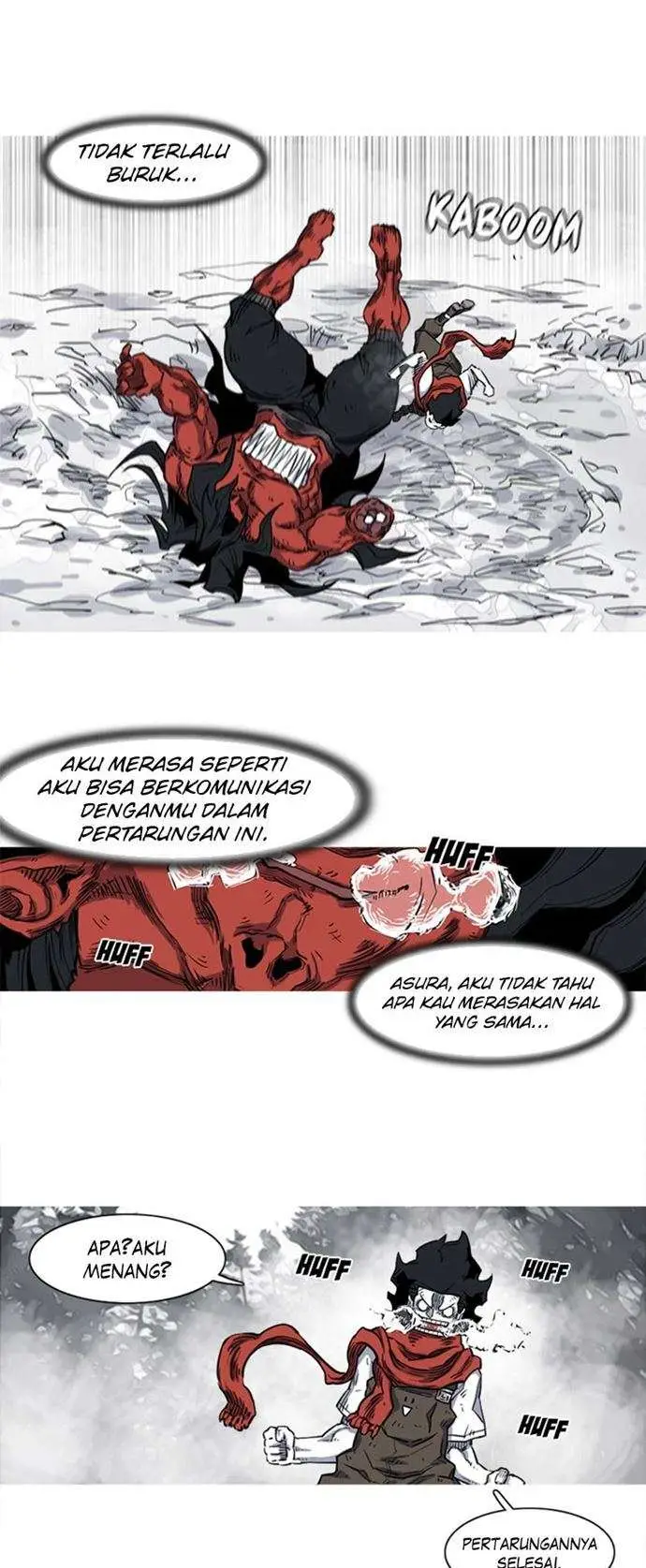 image-komik-asura-chapter-13-14/51