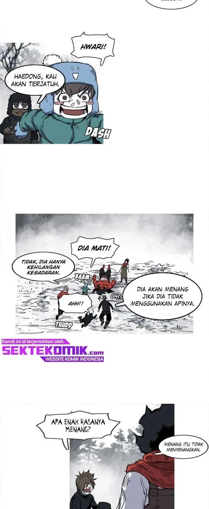 image-komik-asura-chapter-13-15/51