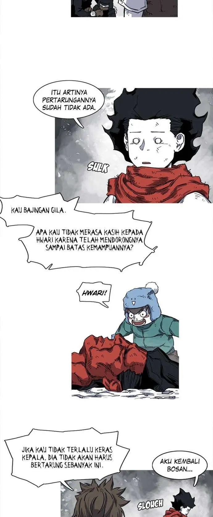 image-komik-asura-chapter-13-16/51