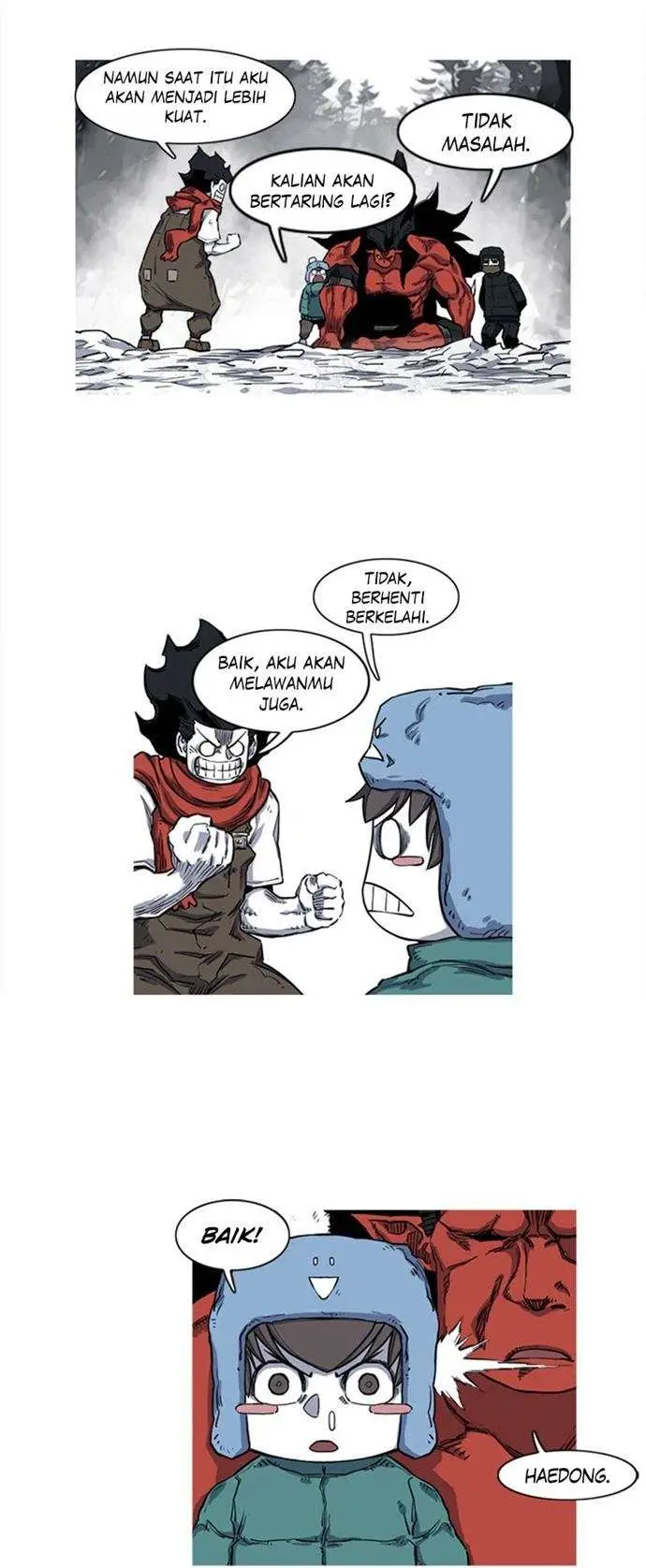 image-komik-asura-chapter-13-20/51
