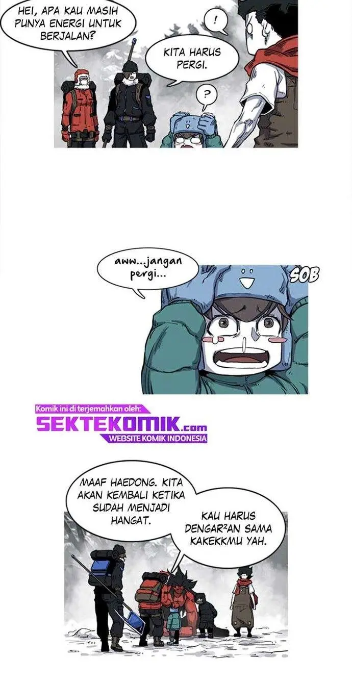 image-komik-asura-chapter-13-23/51