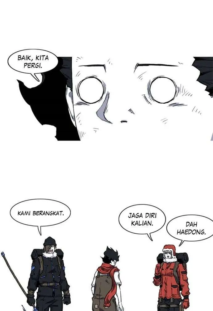 image-komik-asura-chapter-13-24/51