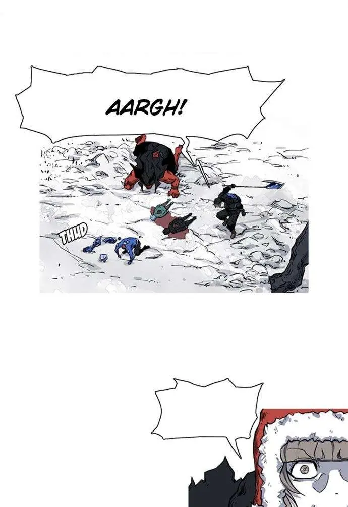 image-komik-asura-chapter-13-28/51
