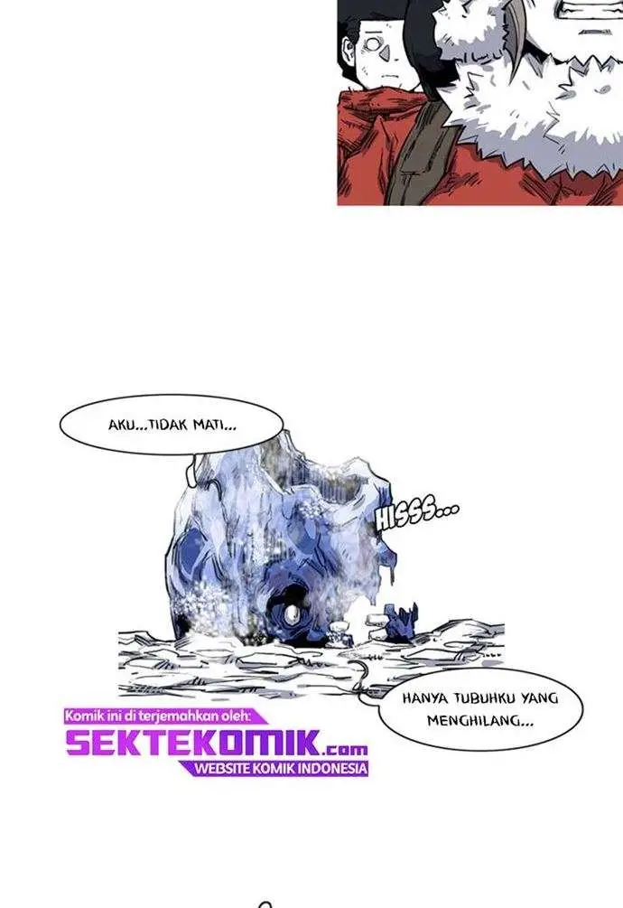 image-komik-asura-chapter-13-29/51