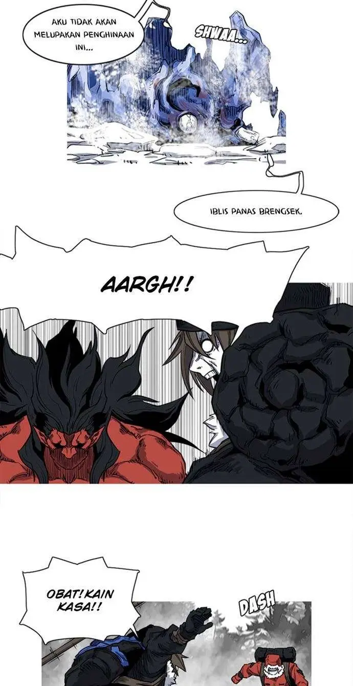 image-komik-asura-chapter-13-30/51