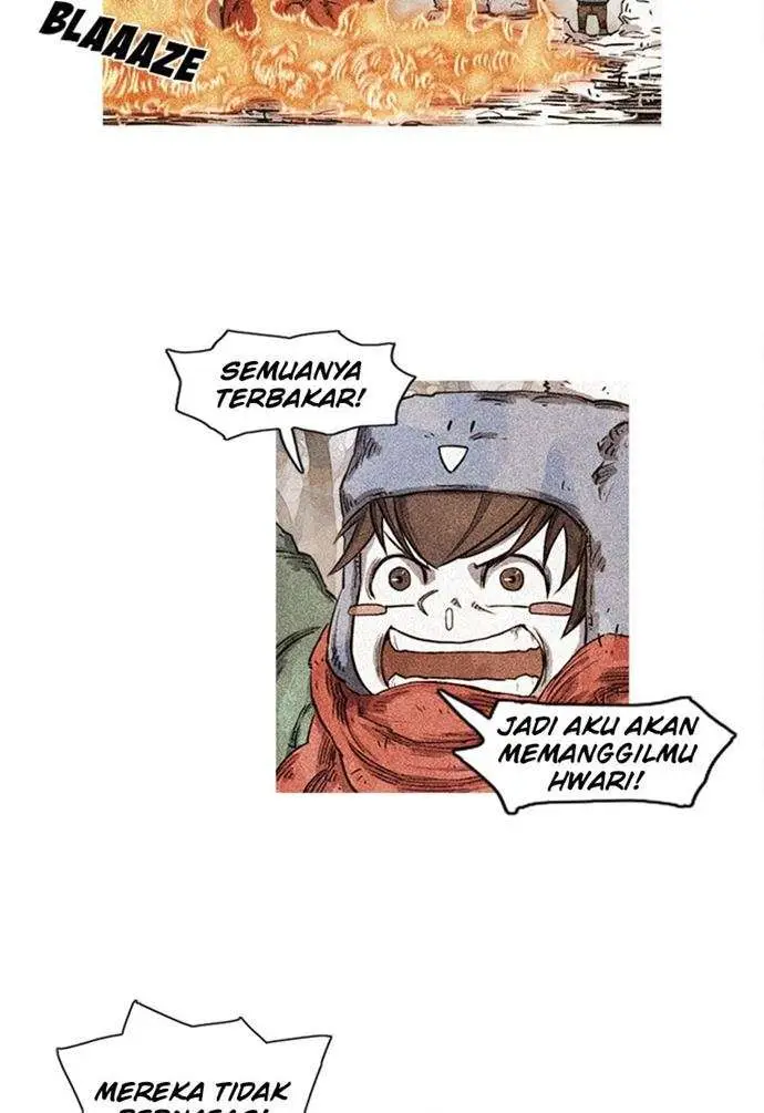 image-komik-asura-chapter-13-32/51