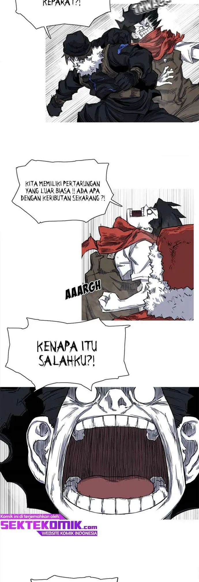image-komik-asura-chapter-13-39/51