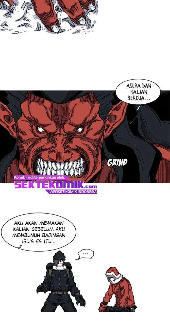 image-komik-asura-chapter-13-41/51
