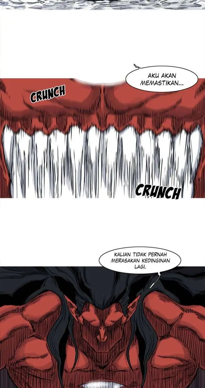image-komik-asura-chapter-13-48/51
