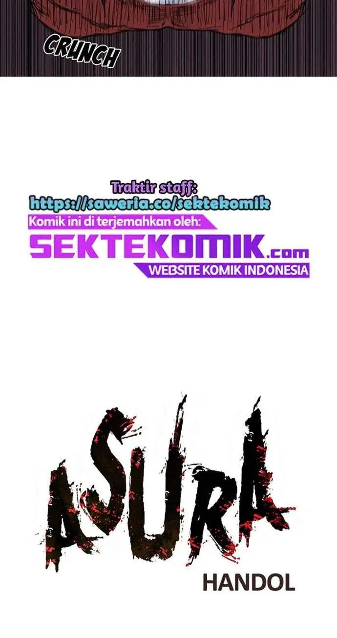 image-komik-asura-chapter-13-49/51