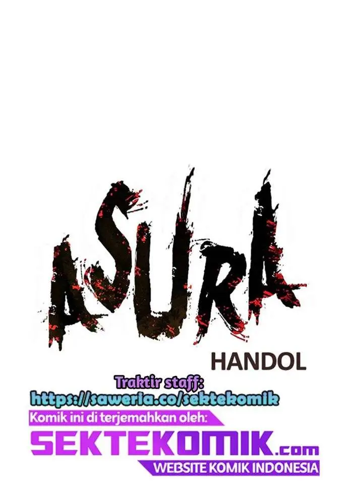 image-komik-asura-chapter-14-2/43