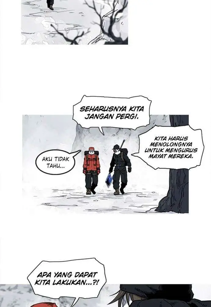image-komik-asura-chapter-14-5/43