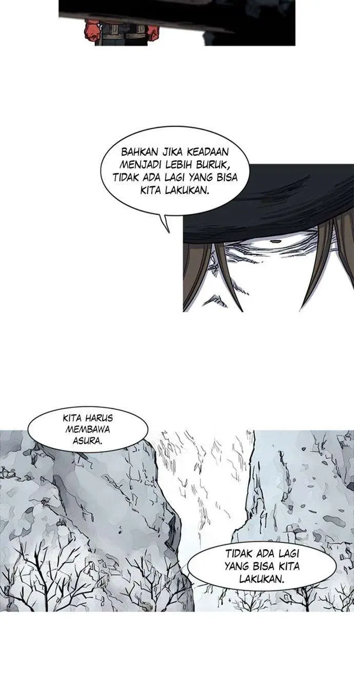 image-komik-asura-chapter-14-9/43