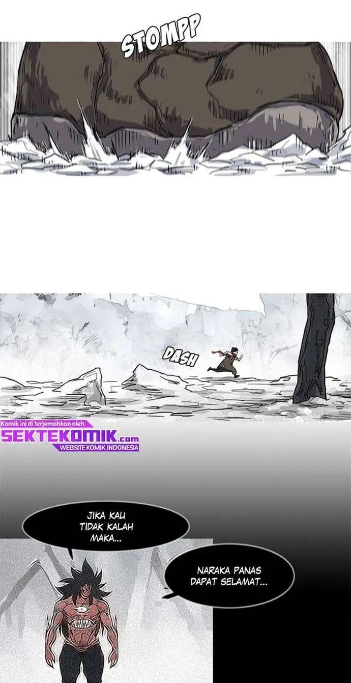 image-komik-asura-chapter-14-10/43